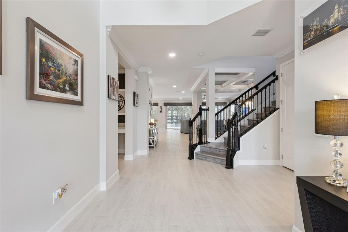 3336 LONE CYPRESS POINT — photo 19 of 40