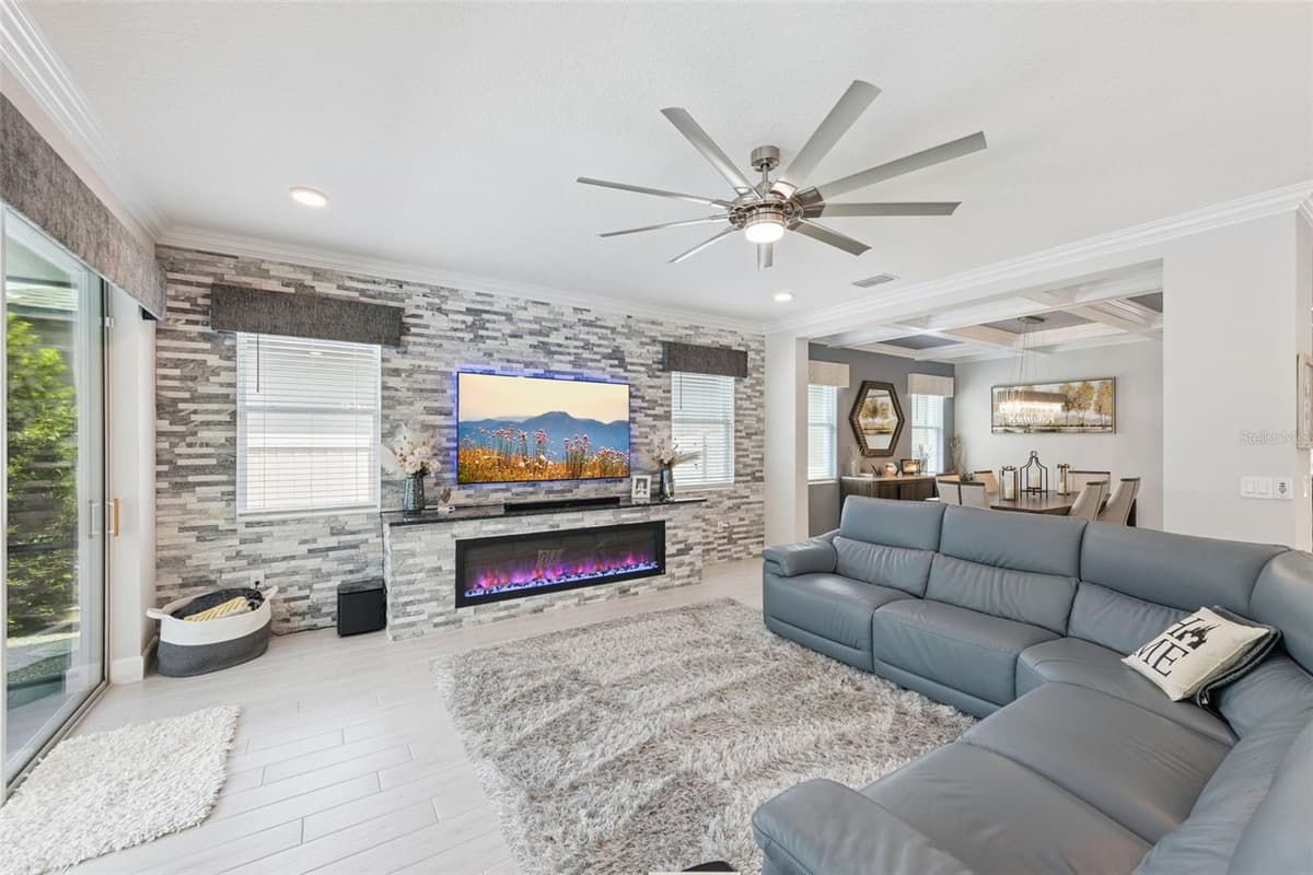 3336 LONE CYPRESS POINT — photo 7 of 40