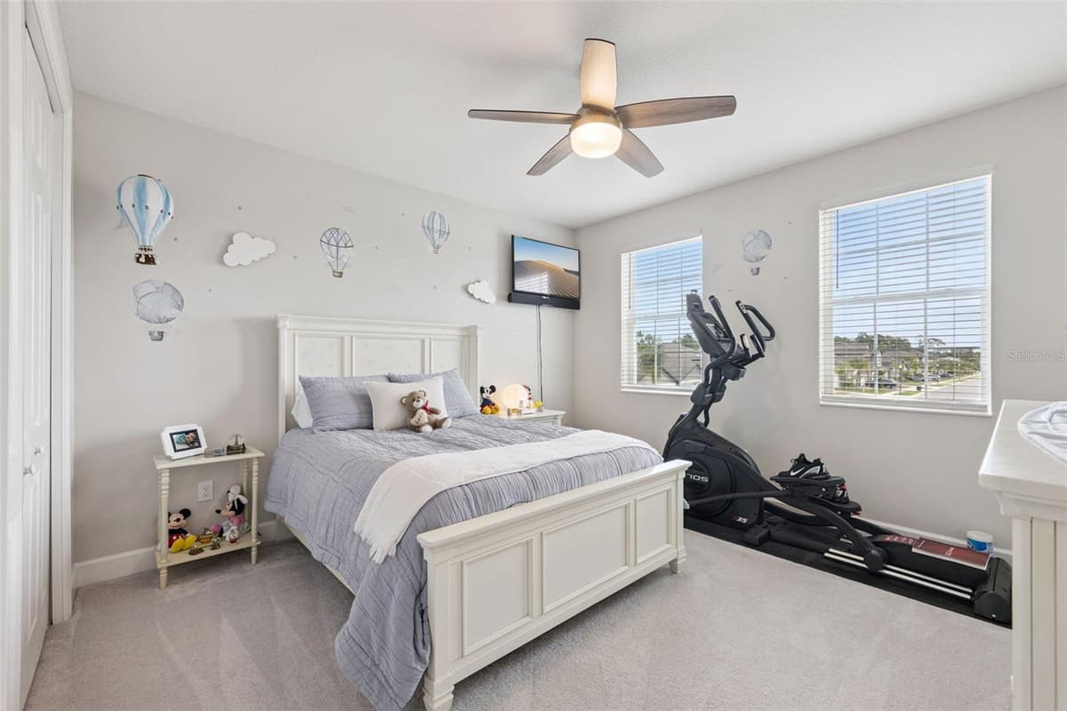 3336 LONE CYPRESS POINT — photo 23 of 40