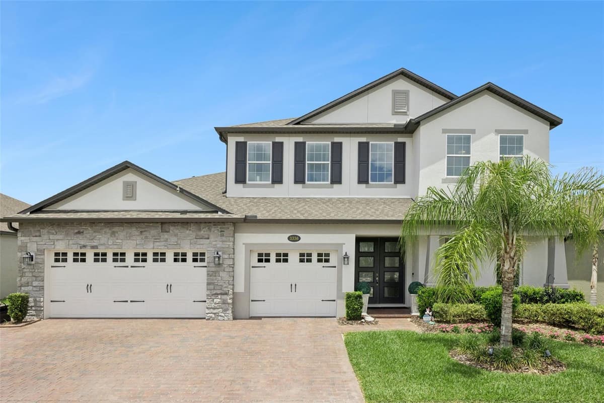 3336 LONE CYPRESS POINT — photo 40 of 40