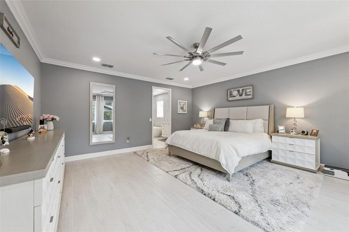 3336 LONE CYPRESS POINT — photo 10 of 40