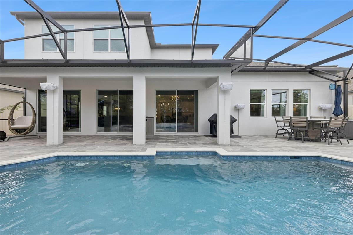 3336 LONE CYPRESS POINT — photo 31 of 40
