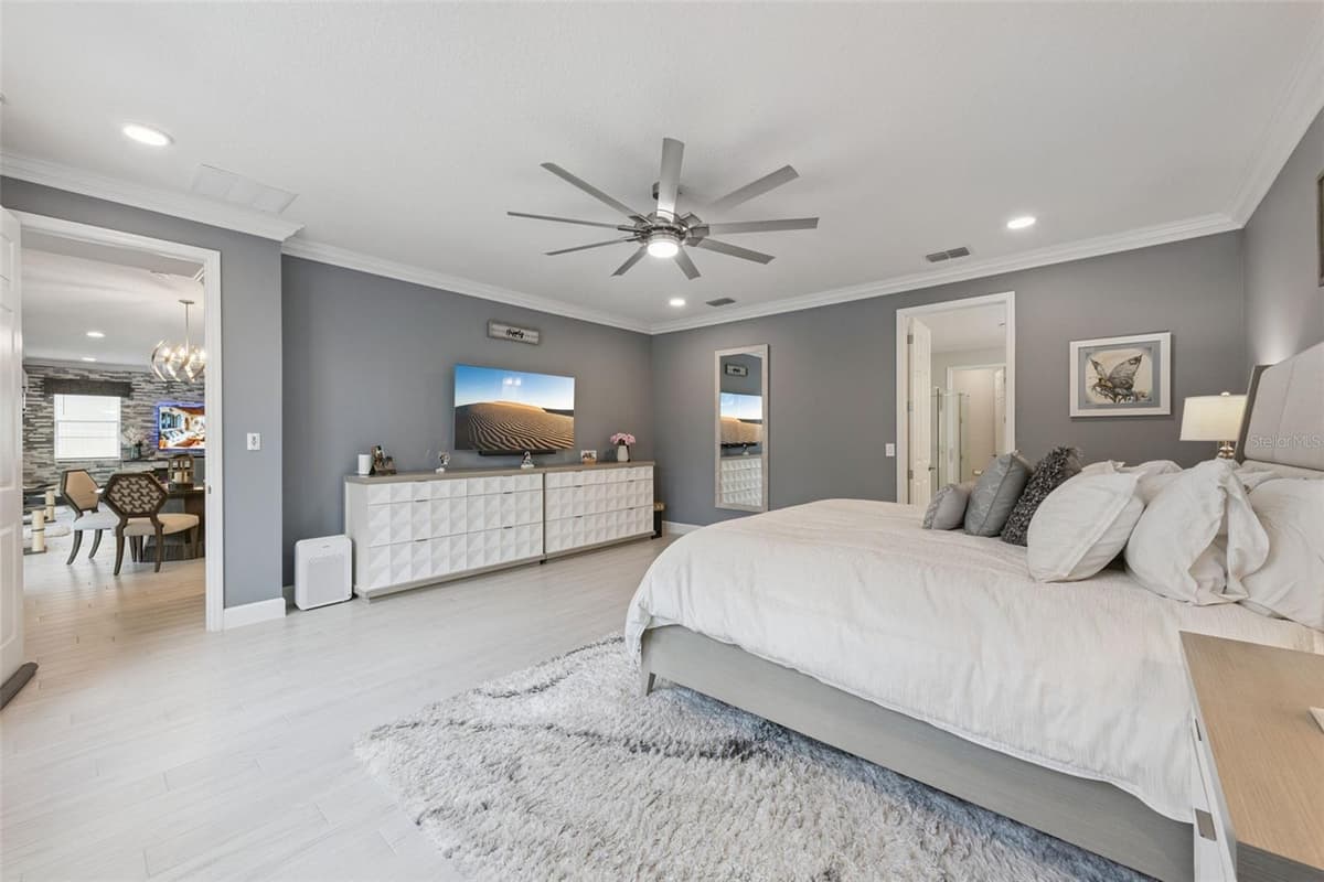 3336 LONE CYPRESS POINT — photo 11 of 40