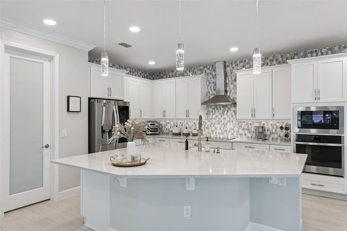 3336 LONE CYPRESS POINT — photo 4 of 40