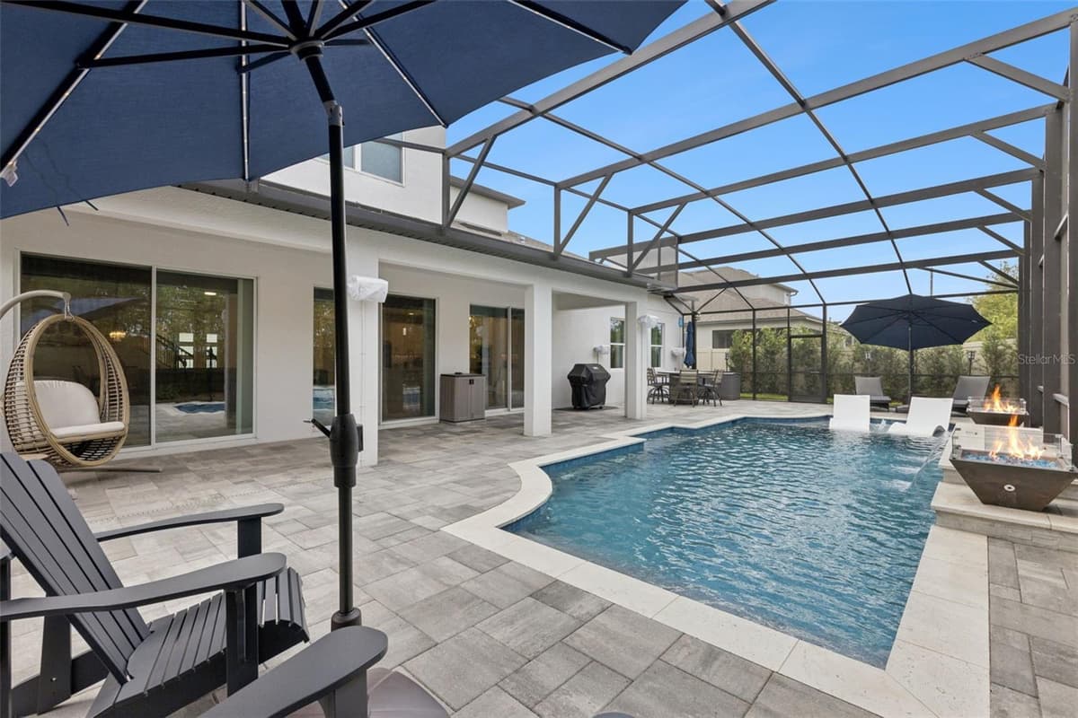 3336 LONE CYPRESS POINT — photo 30 of 40