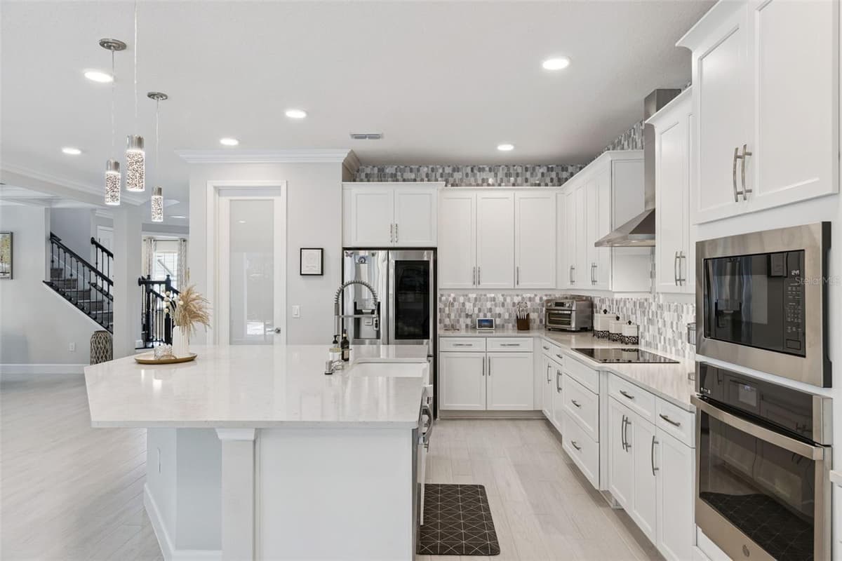 3336 LONE CYPRESS POINT — photo 3 of 40
