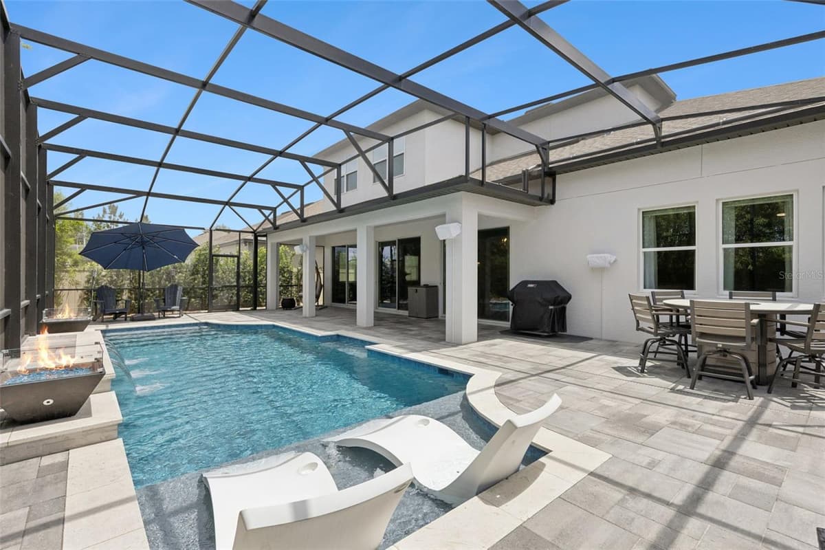 3336 LONE CYPRESS POINT — photo 2 of 40