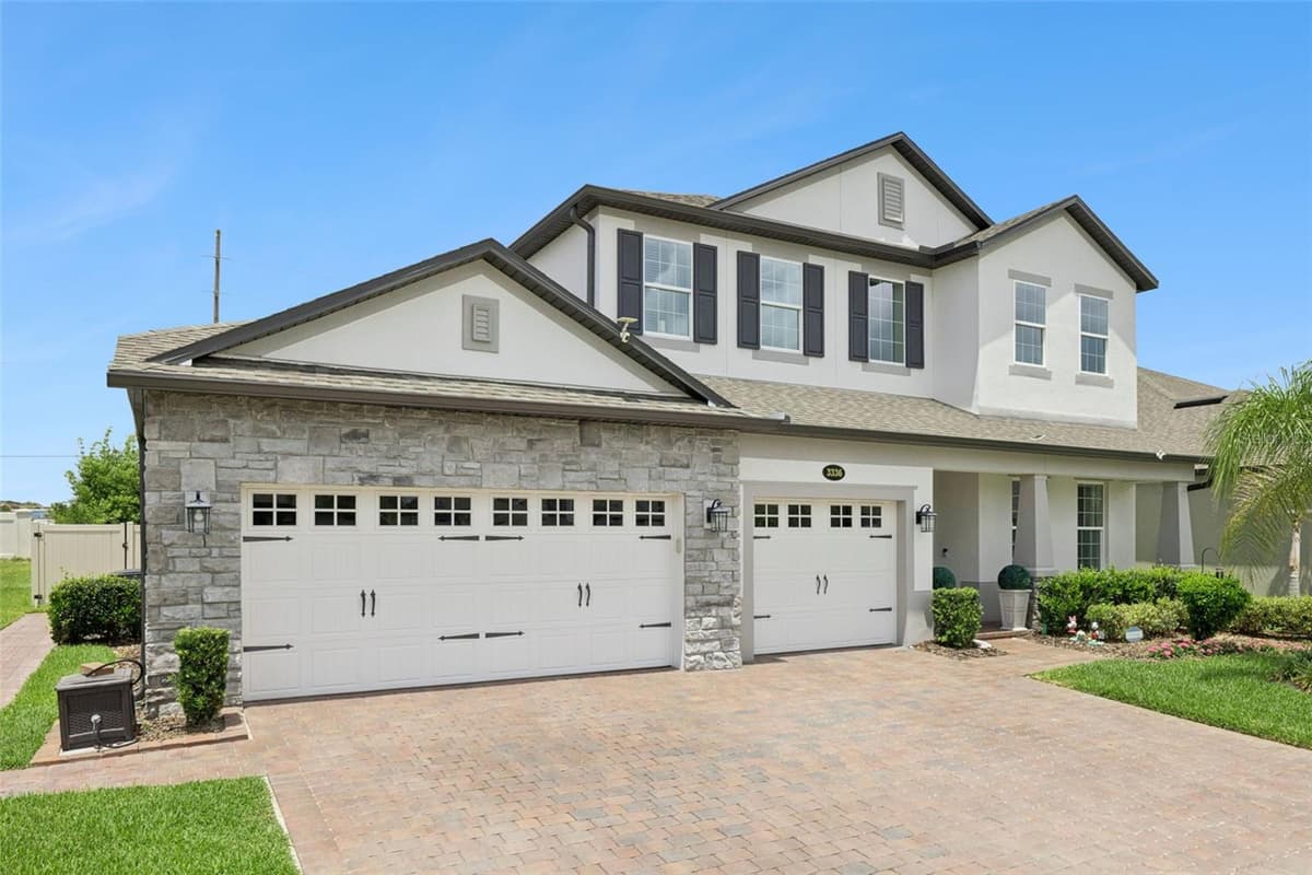 3336 LONE CYPRESS POINT — photo 39 of 40