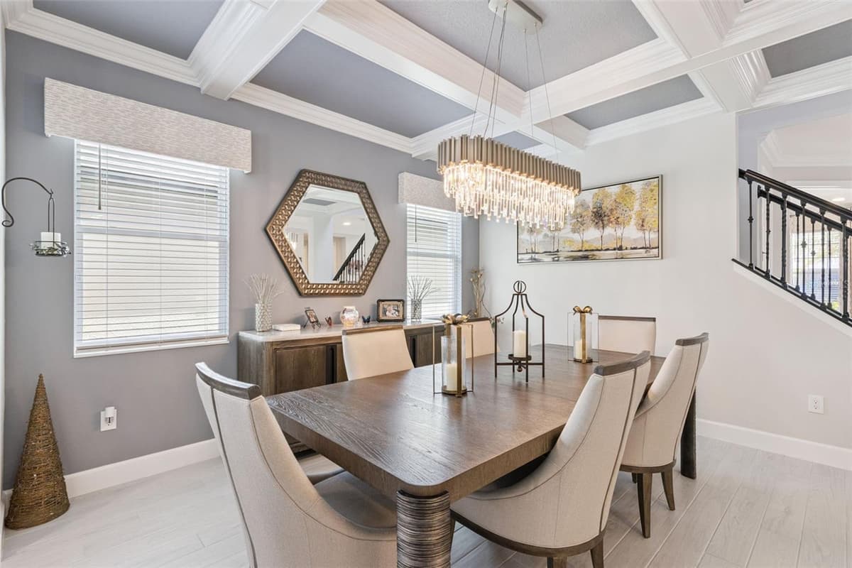 3336 LONE CYPRESS POINT — photo 9 of 40