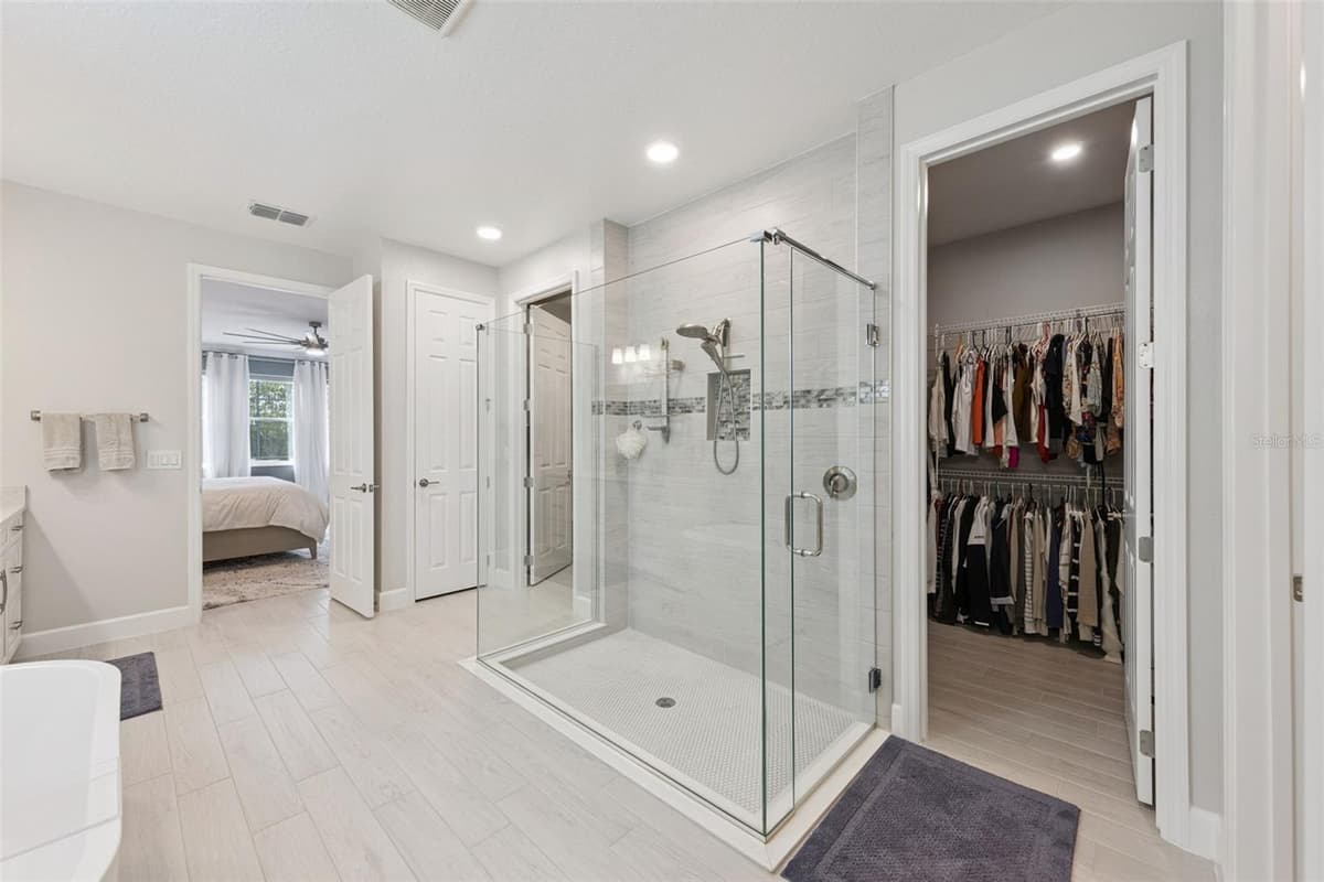 3336 LONE CYPRESS POINT — photo 13 of 40