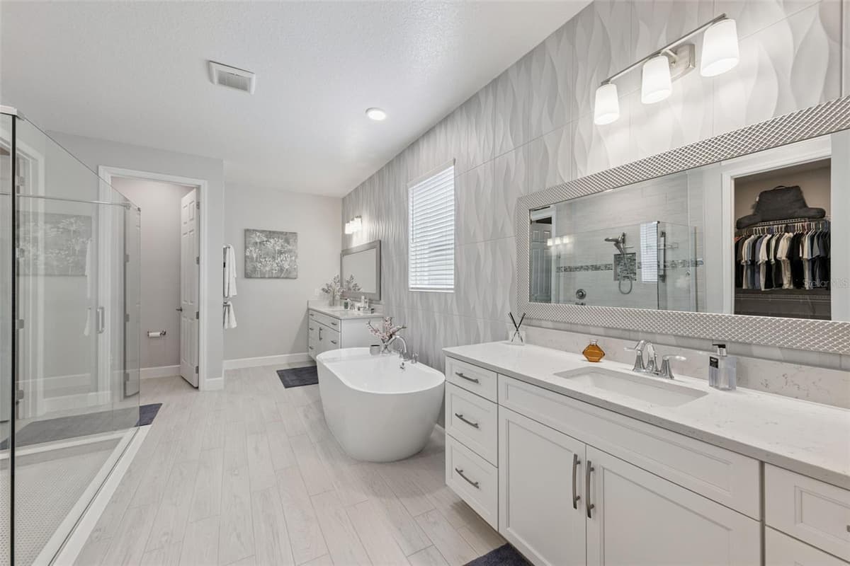 3336 LONE CYPRESS POINT — photo 12 of 40
