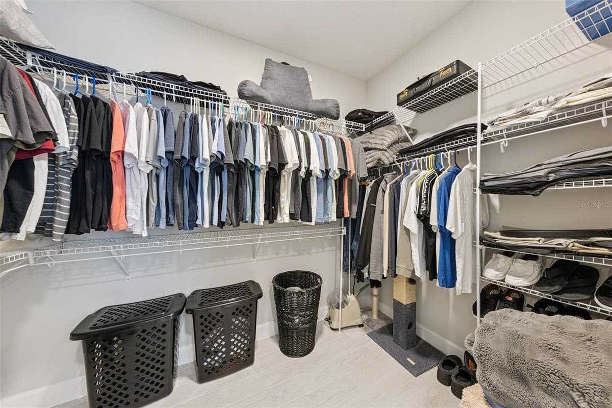 3336 LONE CYPRESS POINT — photo 14 of 40