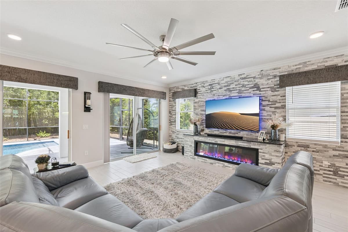 3336 LONE CYPRESS POINT — photo 6 of 40