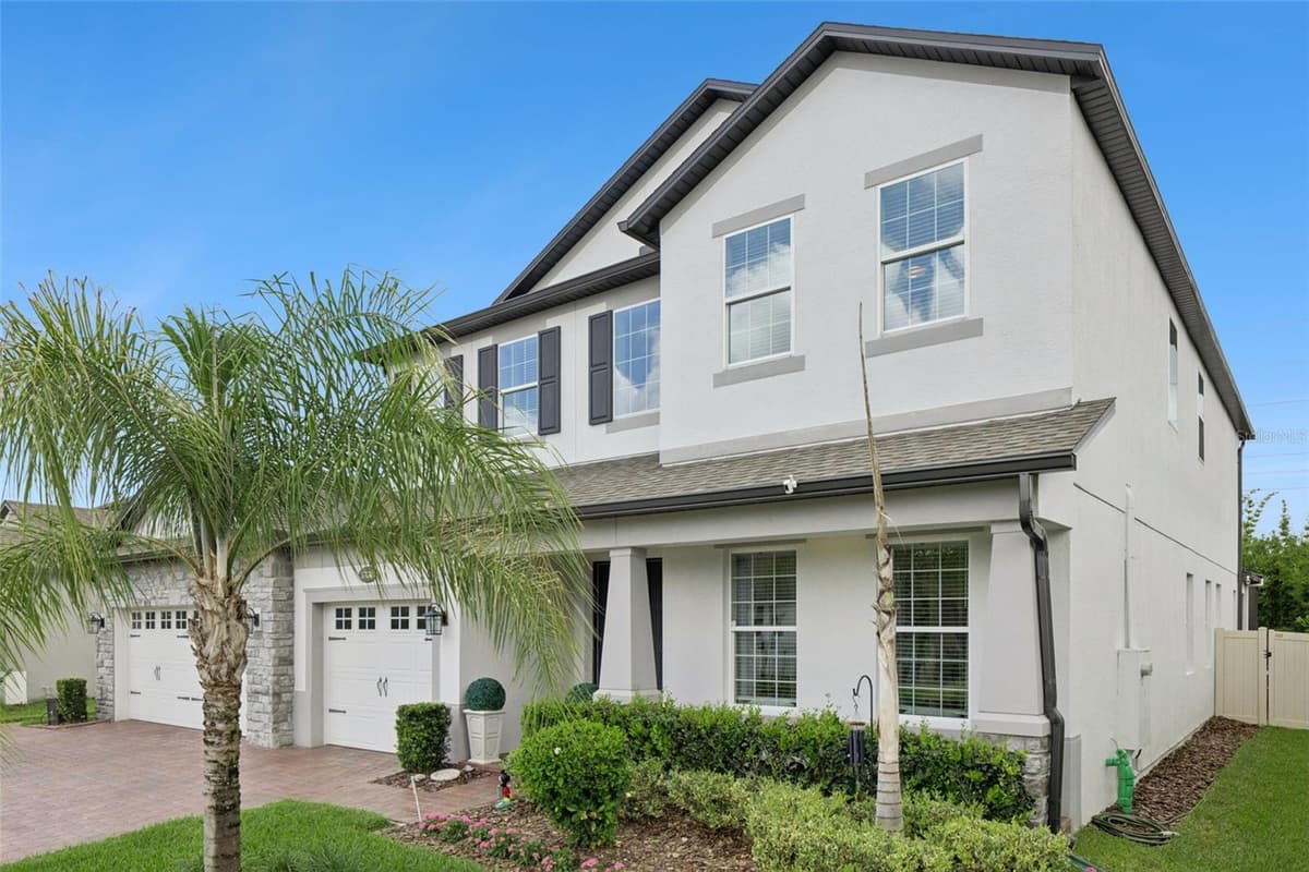 3336 LONE CYPRESS POINT — photo 38 of 40