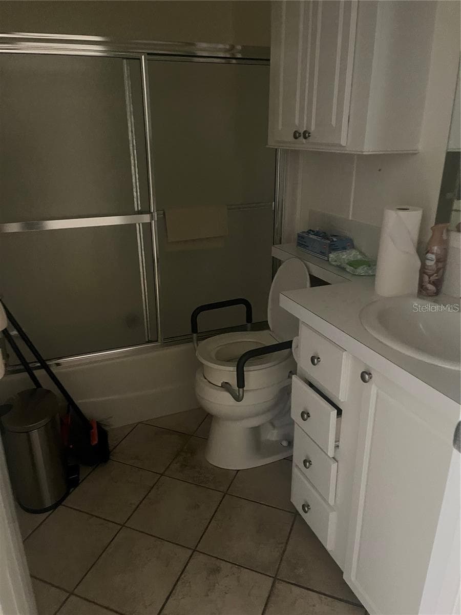 3364 GOLDA CIRCLE — photo 5 of 12