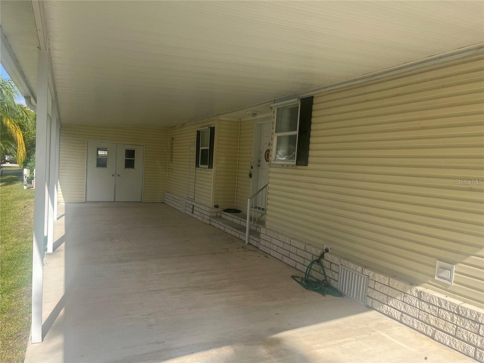 3364 GOLDA CIRCLE — photo 10 of 12