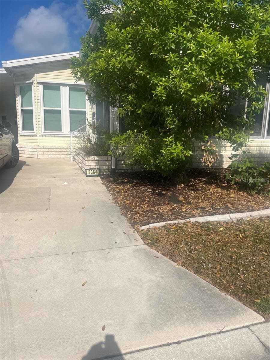 3364 GOLDA CIRCLE — photo 1 of 12