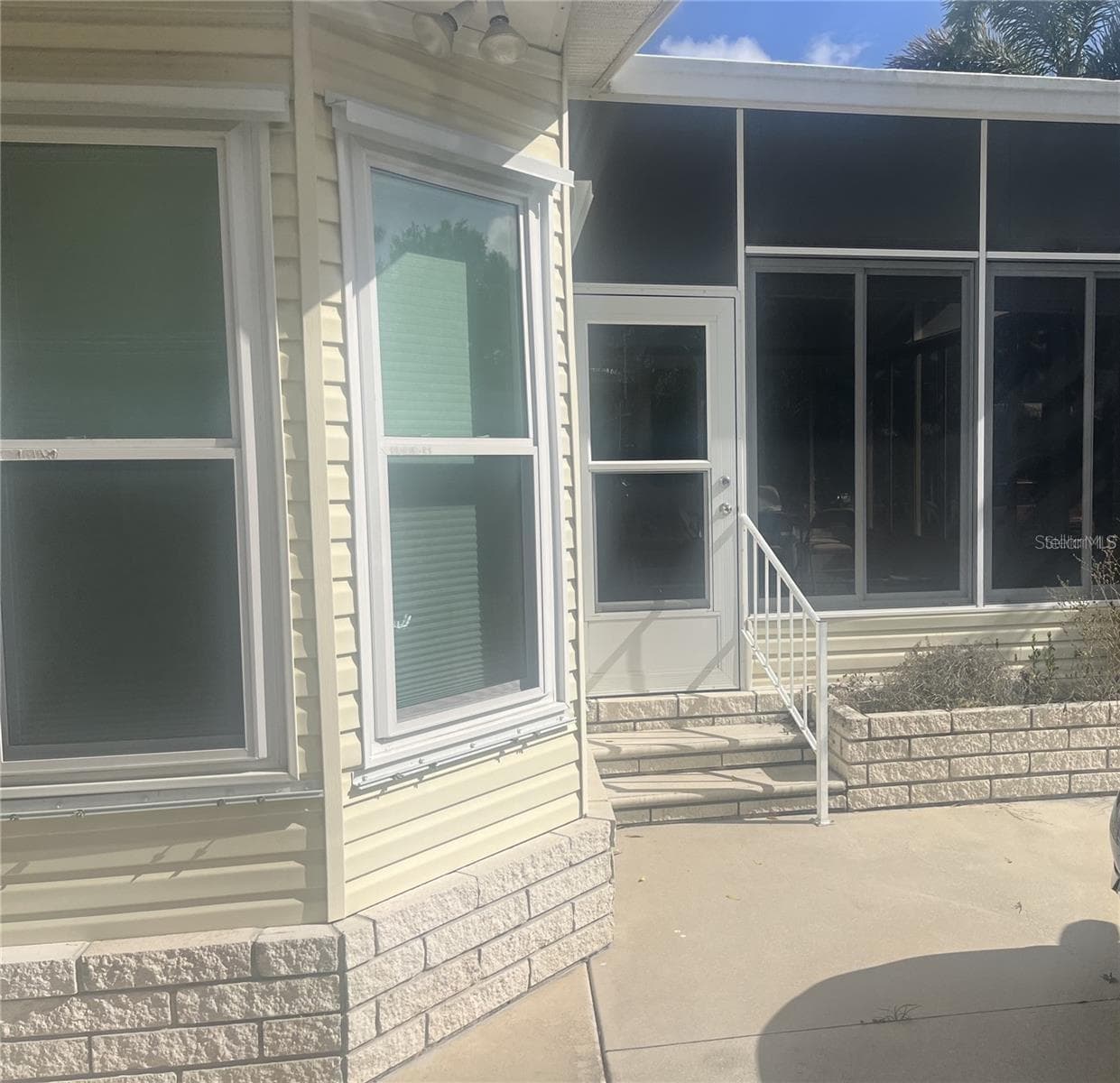 3364 GOLDA CIRCLE — photo 11 of 12