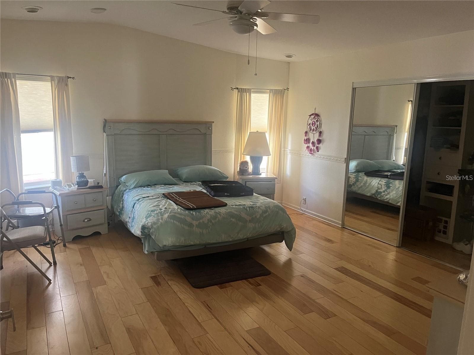 3364 GOLDA CIRCLE — photo 6 of 12