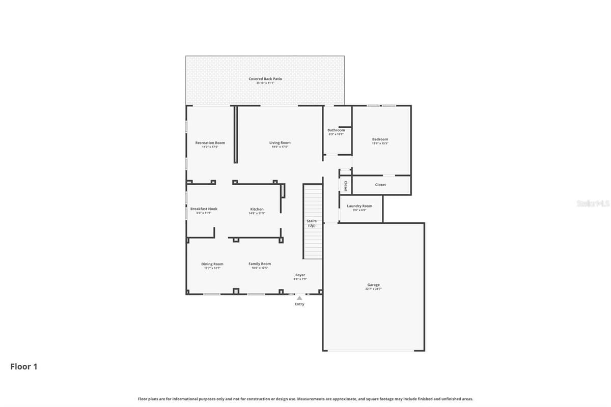 3016 TOWER OAKS DRIVE — photo 58 of 59