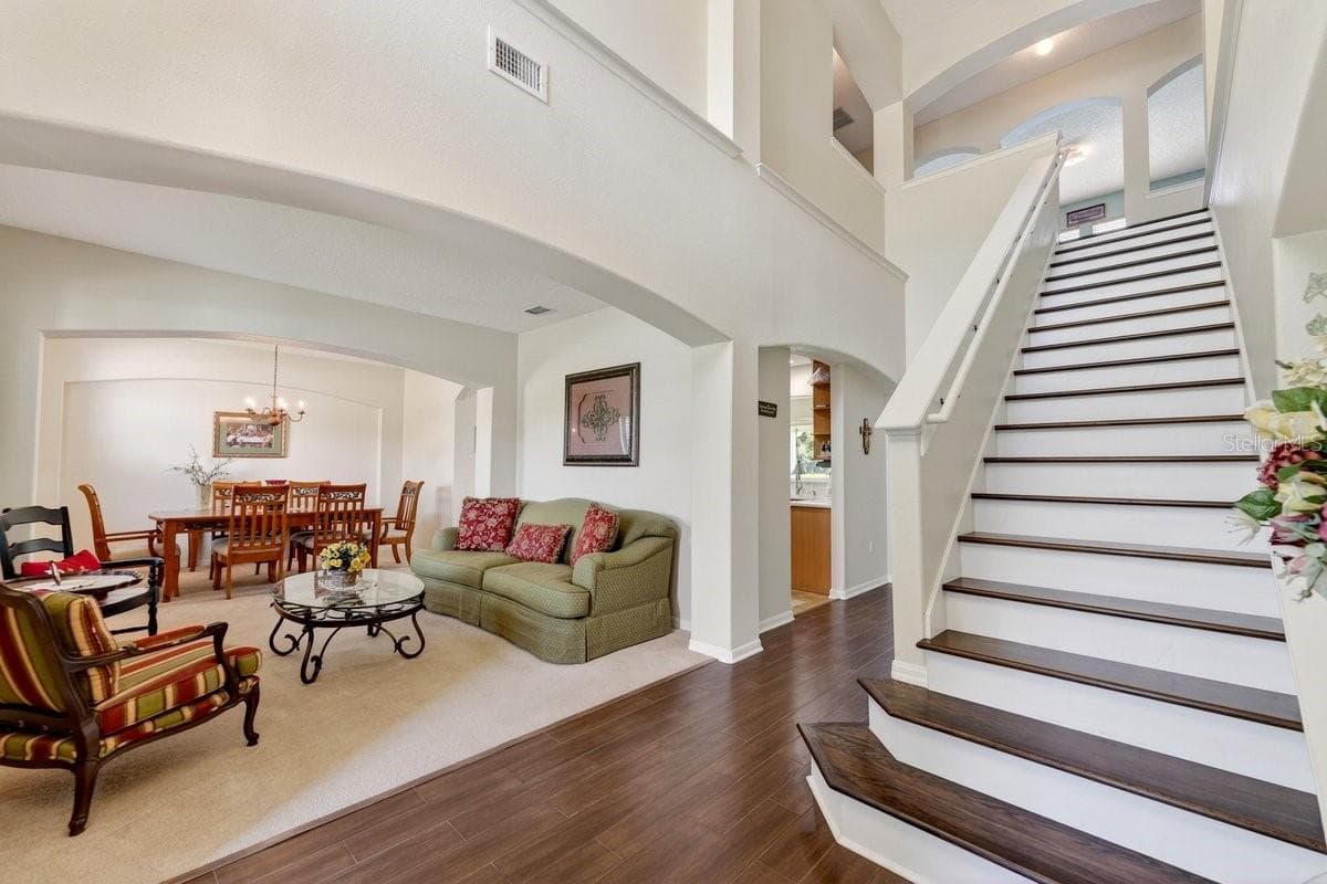 3016 TOWER OAKS DRIVE — photo 9 of 59
