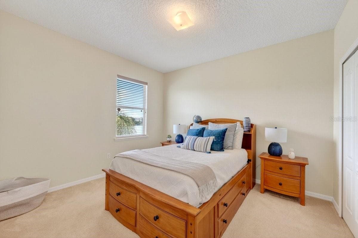 3016 TOWER OAKS DRIVE — photo 36 of 59