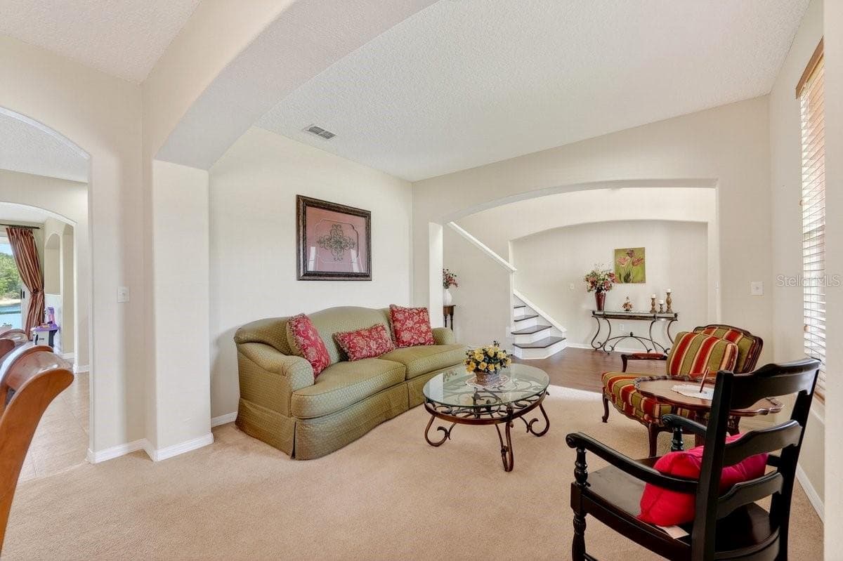 3016 TOWER OAKS DRIVE — photo 7 of 59