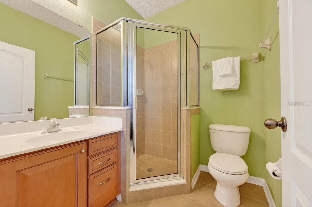 3016 TOWER OAKS DRIVE — photo 40 of 59