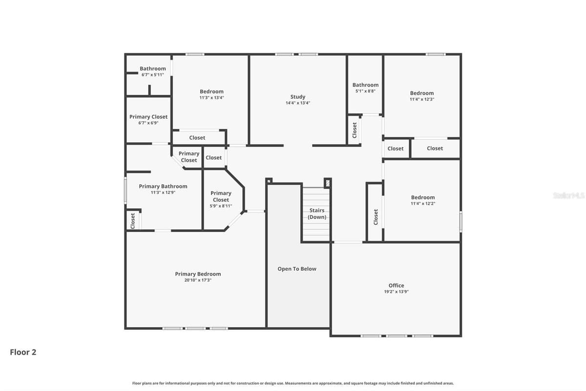 3016 TOWER OAKS DRIVE — photo 59 of 59