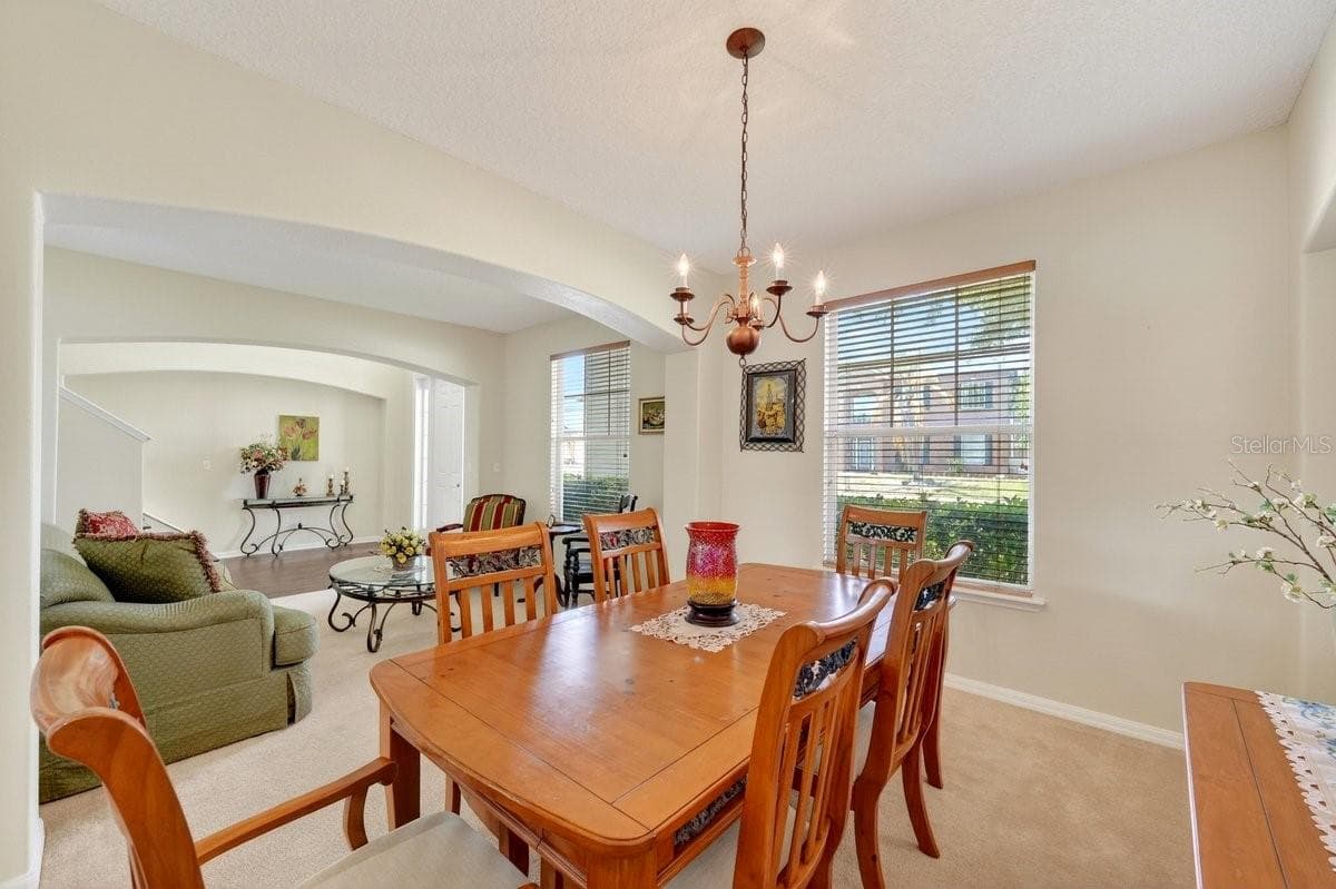 3016 TOWER OAKS DRIVE — photo 10 of 59