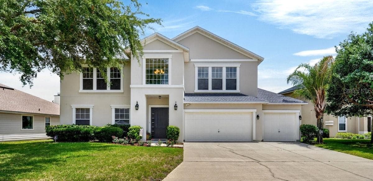 3016 TOWER OAKS DRIVE — photo 4 of 59
