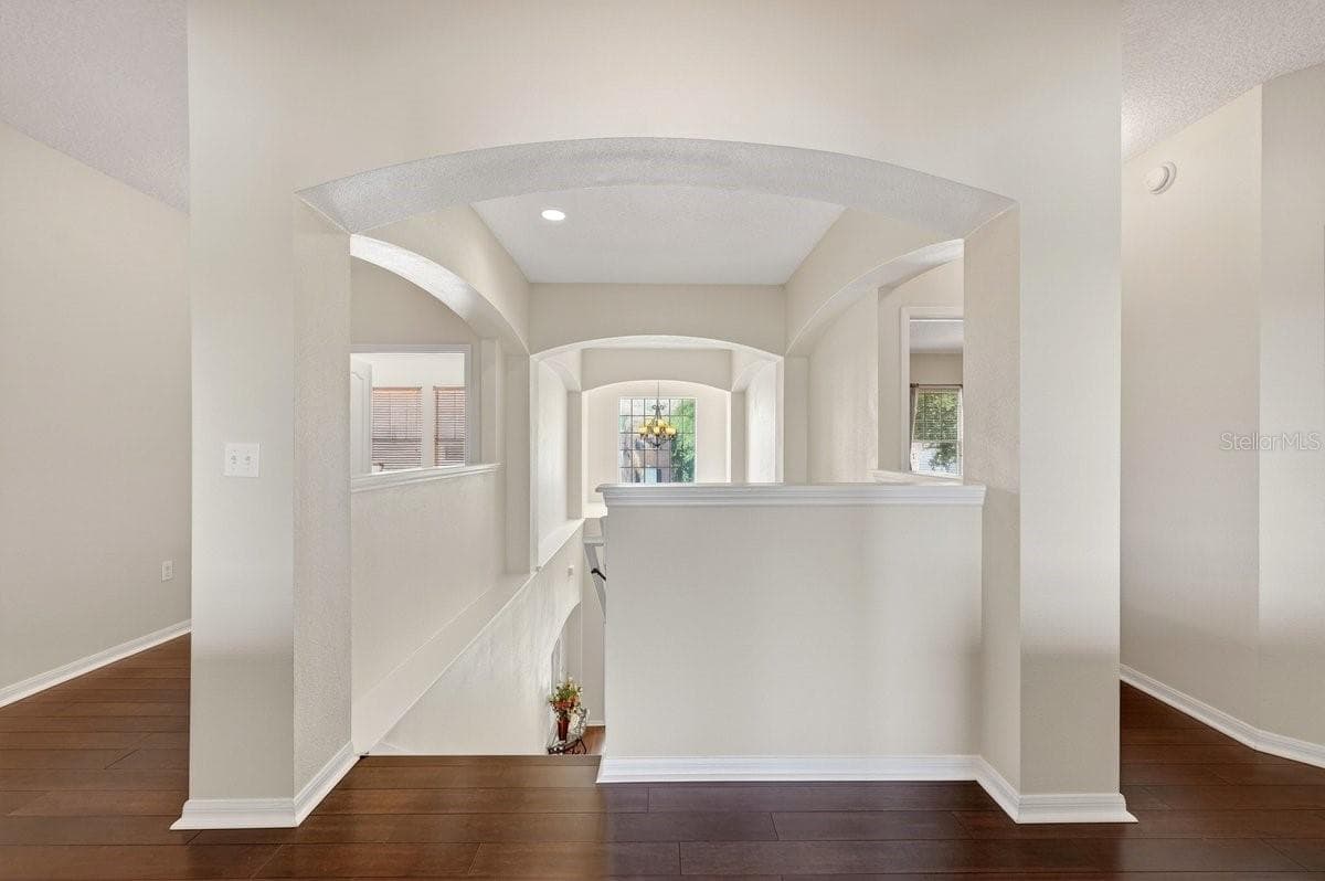 3016 TOWER OAKS DRIVE — photo 27 of 59