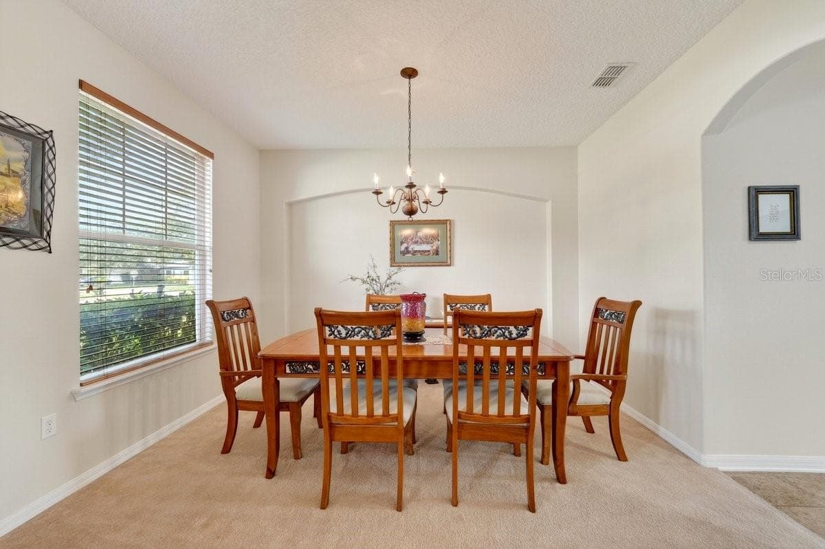 3016 TOWER OAKS DRIVE — photo 11 of 59