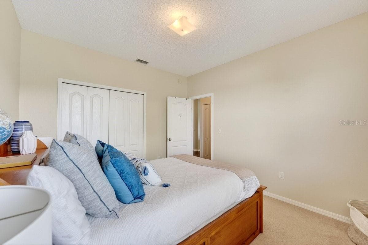 3016 TOWER OAKS DRIVE — photo 43 of 59