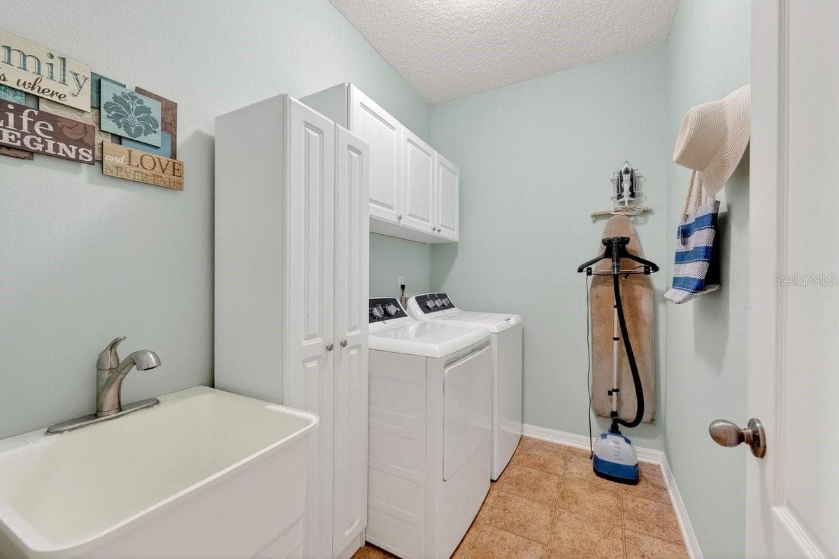 3016 TOWER OAKS DRIVE — photo 41 of 59