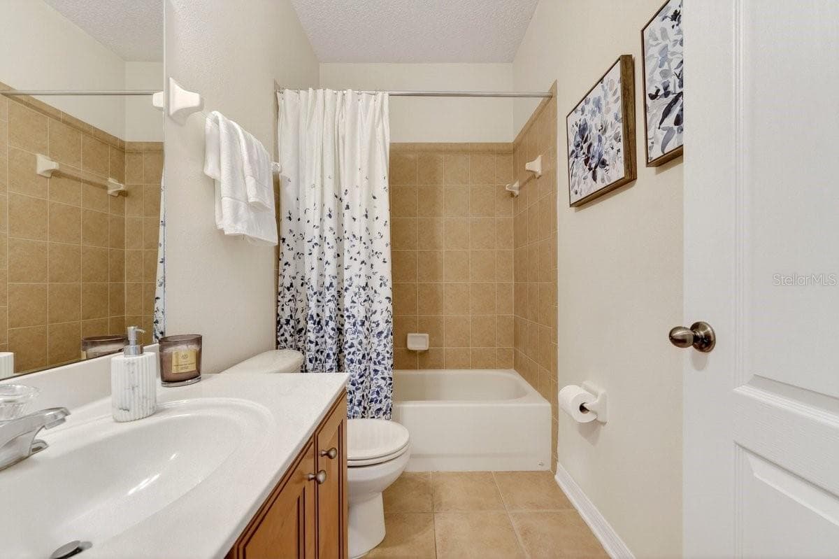 3016 TOWER OAKS DRIVE — photo 37 of 59