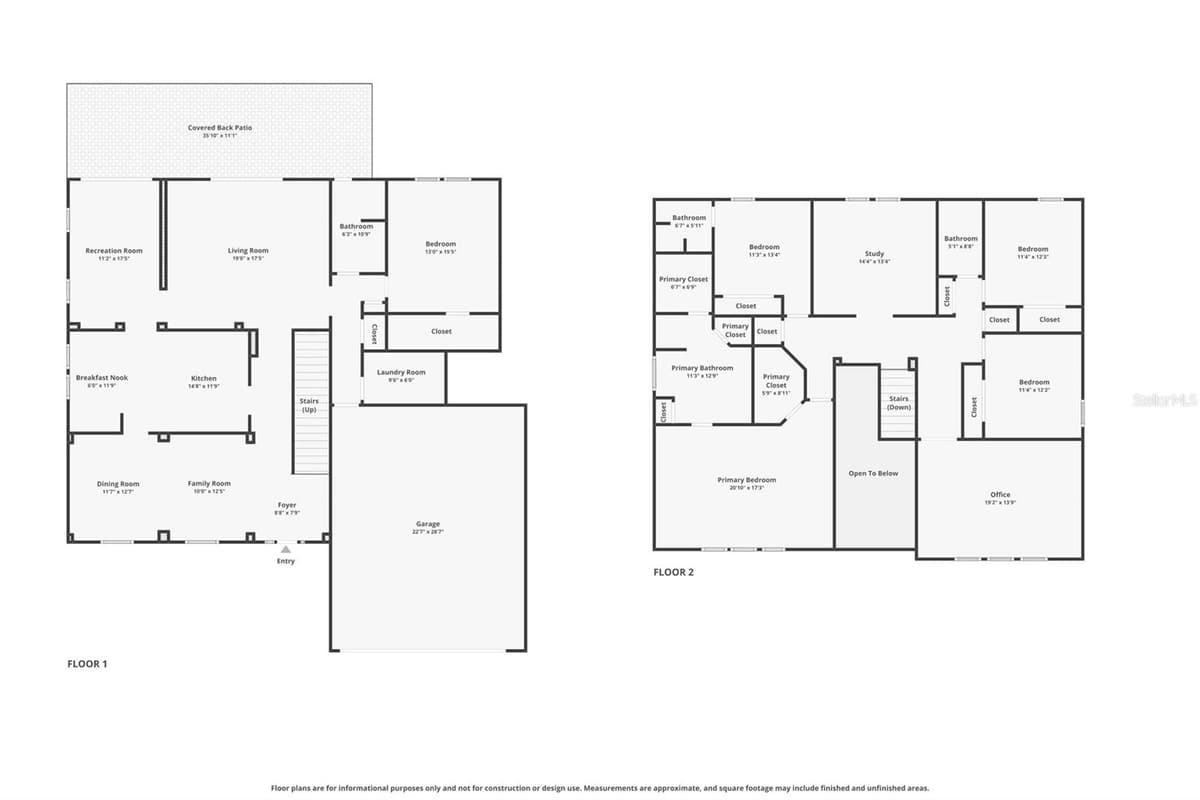 3016 TOWER OAKS DRIVE — photo 57 of 59