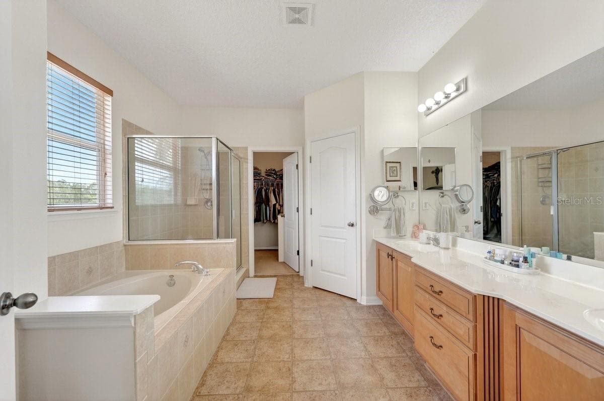 3016 TOWER OAKS DRIVE — photo 30 of 59