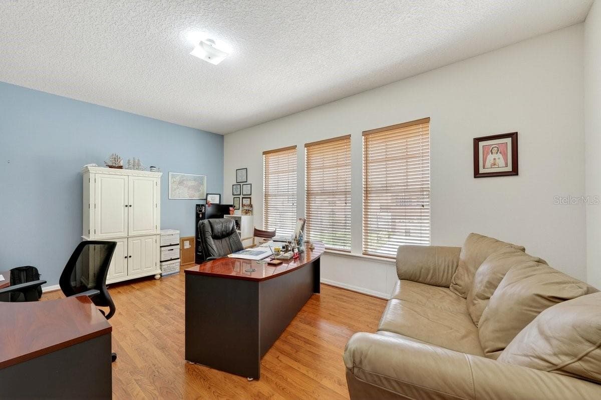 3016 TOWER OAKS DRIVE — photo 34 of 59