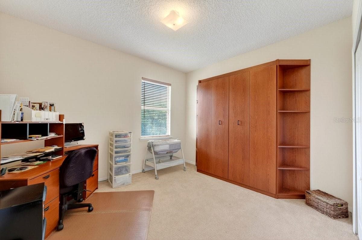 3016 TOWER OAKS DRIVE — photo 45 of 59