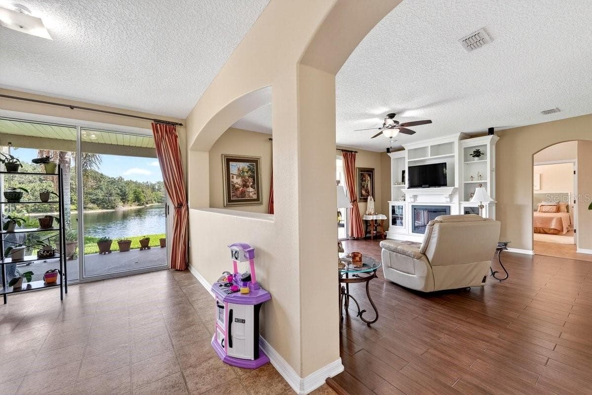 3016 TOWER OAKS DRIVE — photo 19 of 59