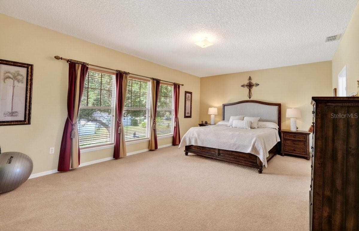 3016 TOWER OAKS DRIVE — photo 42 of 59
