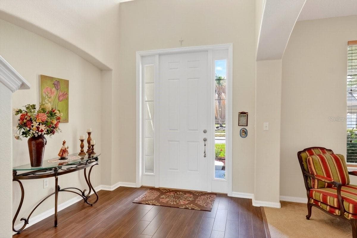 3016 TOWER OAKS DRIVE — photo 8 of 59