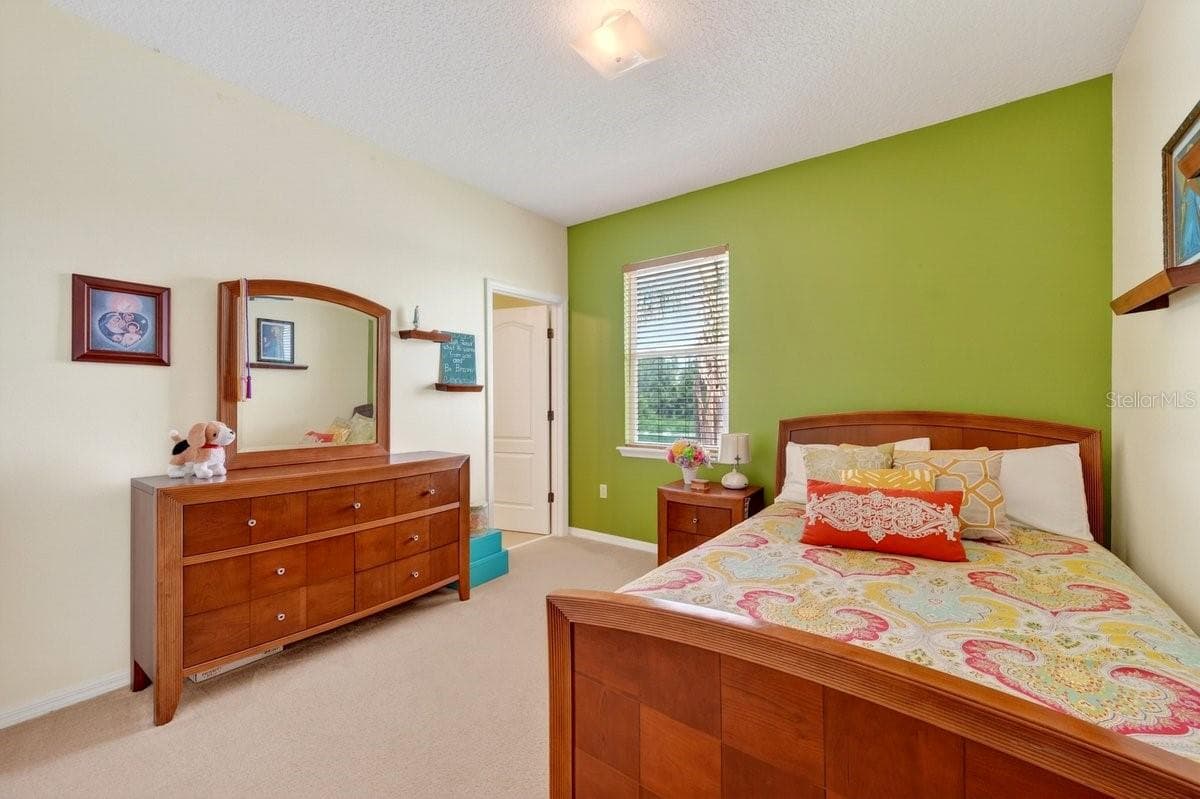 3016 TOWER OAKS DRIVE — photo 38 of 59