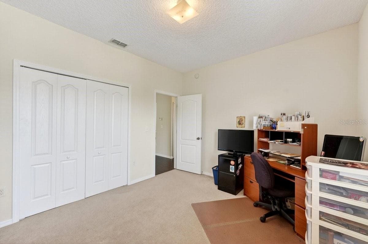 3016 TOWER OAKS DRIVE — photo 44 of 59