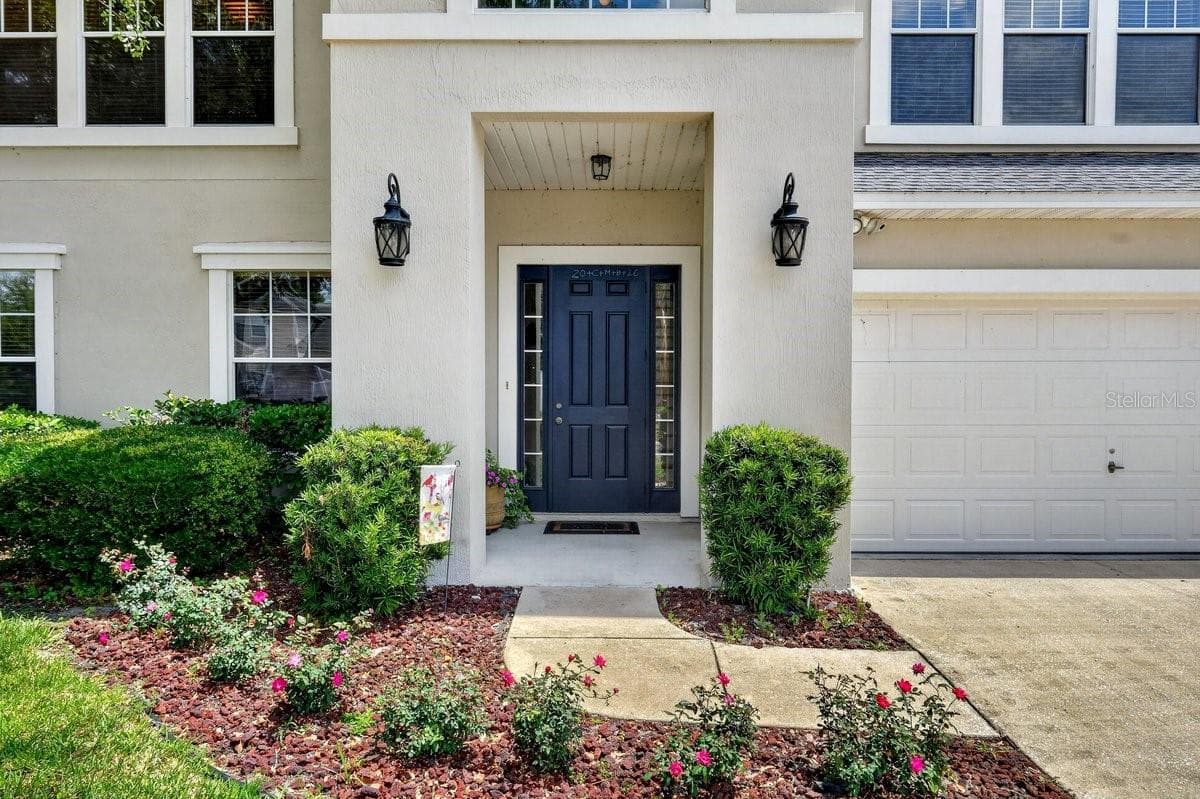 3016 TOWER OAKS DRIVE — photo 5 of 59