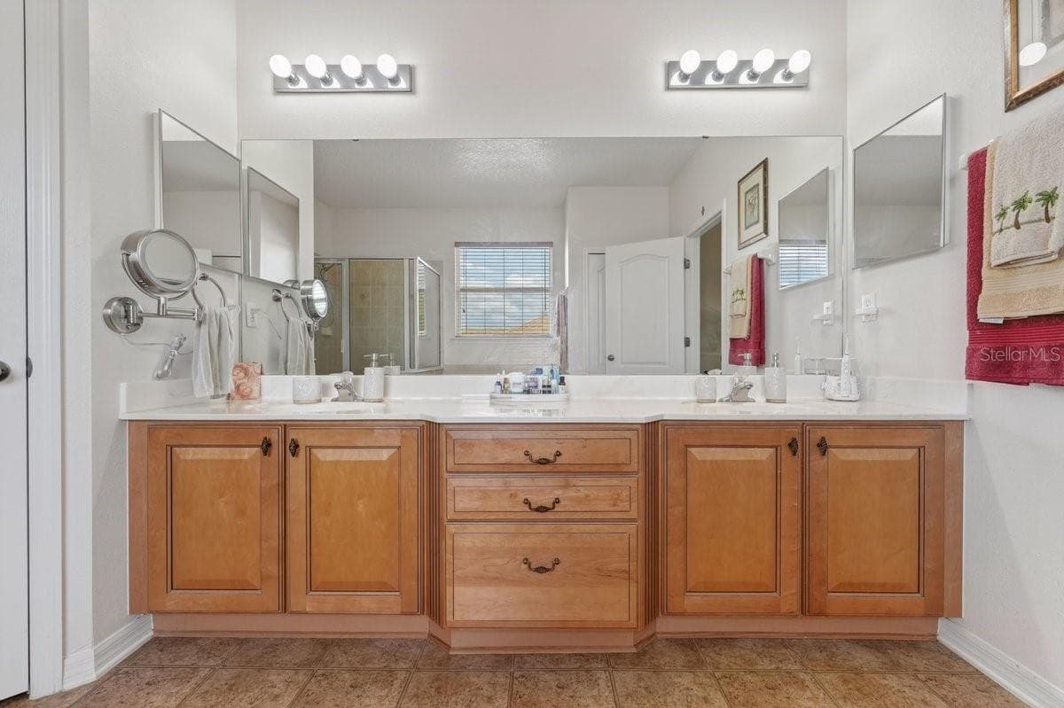 3016 TOWER OAKS DRIVE — photo 33 of 59