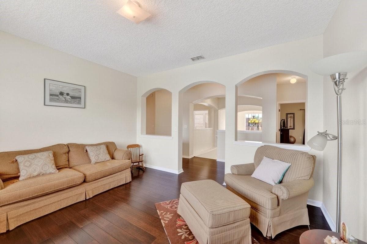 3016 TOWER OAKS DRIVE — photo 26 of 59