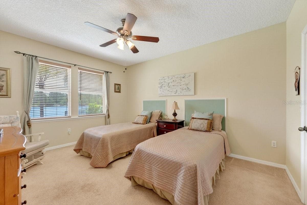 3016 TOWER OAKS DRIVE — photo 46 of 59