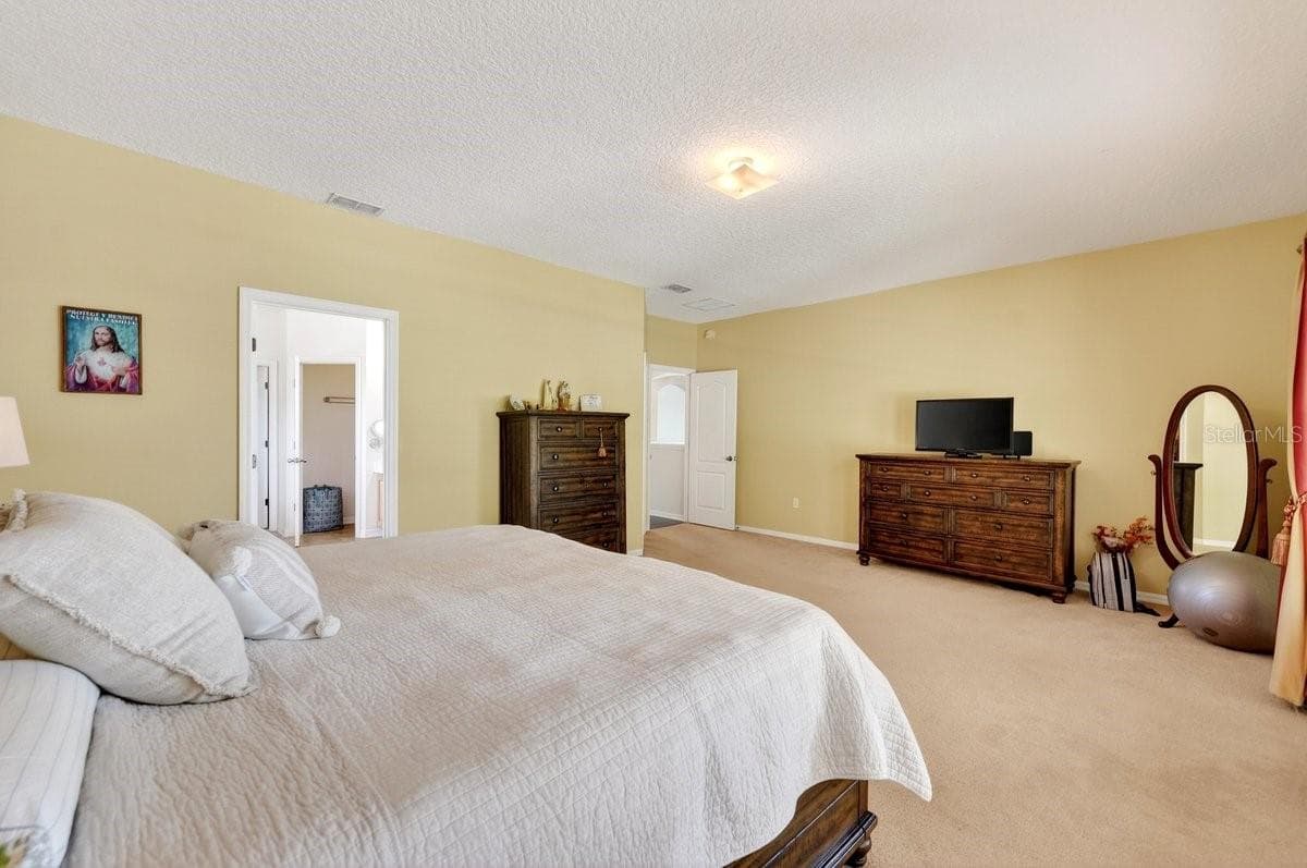 3016 TOWER OAKS DRIVE — photo 29 of 59